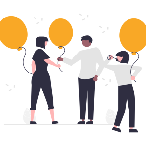 Χρονιαία συνδρομή Φίλων 76 Σ.Π.Στροβόλου