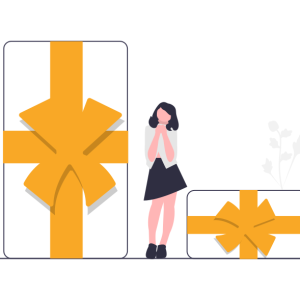 Εισφορά στο σωματείο Φίλοι 76ου Σ.Π.Στροβόλου