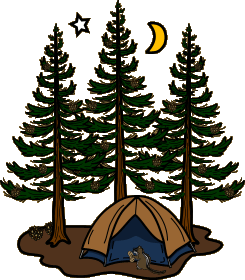 Β δόση κατασκήνωση Ομάδας